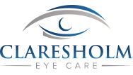 Claresholm Eye Care